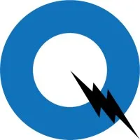 QuickMSP