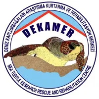 DEKAMER