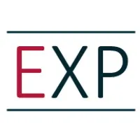 EXPERIENCE International email format
