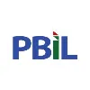 Prime Bank Investment PLC.