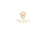 HIGH QUALITY REAL ESTATE LLC