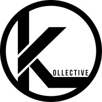 Kollective