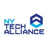 NY Tech Alliance NY Tech Alliance