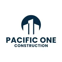 Pacific One Construction