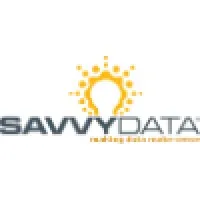 SavvyData