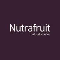 Nutrafruit Pty Ltd