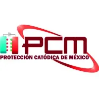 Protección Catódica de México