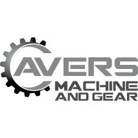 Avers Machine & Gear