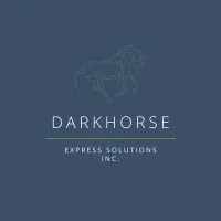 DarkHorse Express Solutions Inc. (Staffing & Lumping) DarkHorse Express Solutions Inc. (Staffing & Lumping)