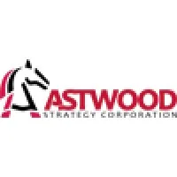 Astwood Strategy Corporation