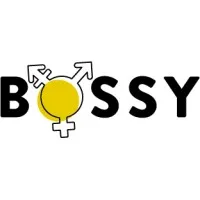 Bossy