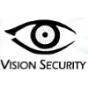 Vision Security Vision Security