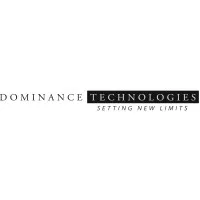 Dominance Technologies