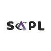 Spike Aerotek Pvt Ltd