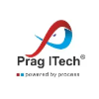Prag ITech Private Limited Prag ITech Private Limited