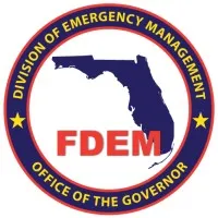 Florida Division of Emergency Management