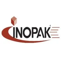 INOPAK