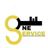 One service realty