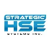Strategic HSE Strategic HSE