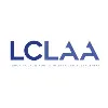 Labor Council for Latin American Advancement Labor Council for Latin American Advancement