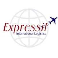 Expressit International Logistics Expressit International Logistics