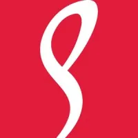 Signature Performance, Inc.