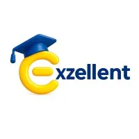 Exzellent
