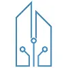 Technical Building Solutions Technical Building Solutions