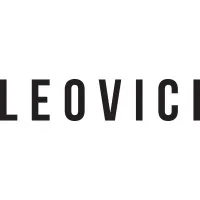 LEOVICI