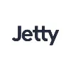 Jetty Jetty