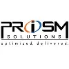 Prism Solutions International Private Limited Prism Solutions International Private Limited