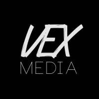VEX Media email address