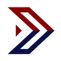 InvokeSec