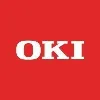 OKI India Pvt. Ltd. OKI India Pvt. Ltd.