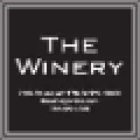 The Winery The Winery