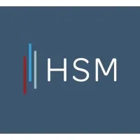 Heise Suarez Melville, P.A.