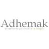 Adhemak