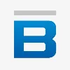BENNING BENNING