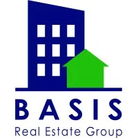 Basis Real Estate Group
