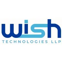 Wish Technologies LLP