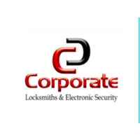 Corporate Locksmiths Melbourne