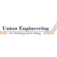 Union Engineering