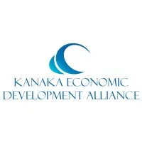 Kanaka Economic Development Alliance