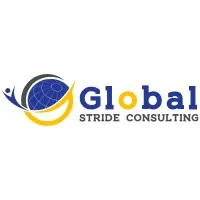 Global Stride Consulting Global Stride Consulting