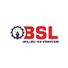 BSL Group of Companies BSL Group of Companies