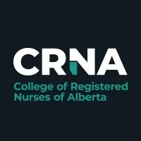 College of Registered Nurses of Alberta CRNA