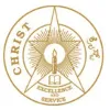 Christ University, Bangalore