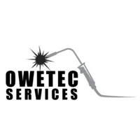 OWETEC Services