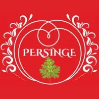 PERSINGE PERSINGE