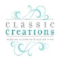Classic Creations Classic Creations